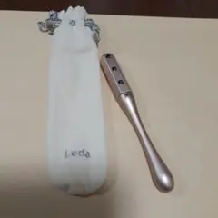 Ledaフェイスマッサージ