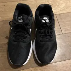 NIKE ナイキ ダウンシフター7 レディース 24㎝