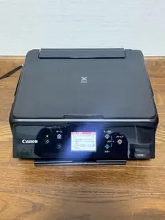 Canon TS8360 ジャンク