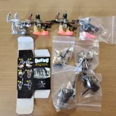 Item thumbnail for item 3ce8fba6-5b8b-4bee-8b51-857a40d99f67