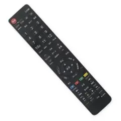 【特価商品】ピクセラPIX-RM024-PA1 PIX-RM028-PA1 PI