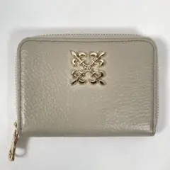 Item thumbnail for item 464afd0d-e03a-4e4a-9f70-9af2528464be