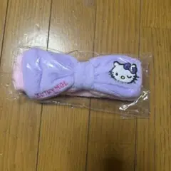 Item thumbnail for item ab55bb95-b4bb-4afc-90a9-067ff55f5af1