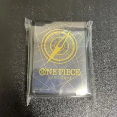 Item thumbnail for item 928e28ec-0a1c-46af-bbb2-1af5385394c8