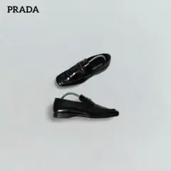 Item thumbnail for item ebf44821-72e6-4ea6-8a20-d9abc1e9b6fa