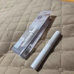 Item thumbnail for item 65eb76ee-db92-4438-a4bc-057e40eb51a9