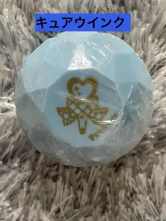 Item thumbnail for item 307804a1-c78b-4acf-b24b-44f29b309adb