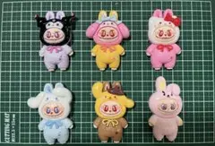 Item thumbnail for item a37be05c-49dd-4c86-9f53-a9e373320ad2