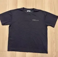 Discoat Tシャツ