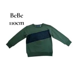 Item thumbnail for item 8f93b829-7721-434e-a013-f7f1dc0e6f85