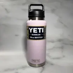 Item thumbnail for item 57391b44-adb5-4109-8633-b134004e989f