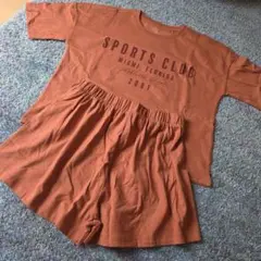 NEXT❤ルームウェア❤パジャマ❤12歳(152cm)