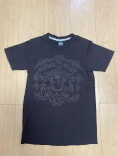 ナンバーナイン Tシャツ 未使用