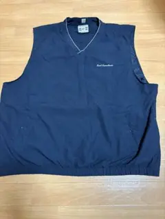 ベスト