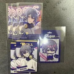 Item thumbnail for item 857167a1-e202-49f4-996b-abbda72f7ff8