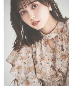 Item thumbnail for item 1eb89194-0b7c-4b35-9d28-ea07e8a2526e