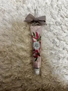 Item thumbnail for item 7782c5a0-c079-413b-8e9e-72547de28a6f