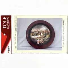Item thumbnail for item ea7c3eaf-d44b-46b3-8952-ea11988a629f