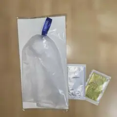 Item thumbnail for item cff9ec52-72fd-4270-8b1a-8614d4c6ee28