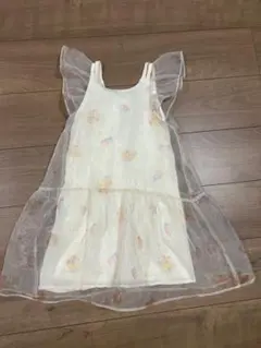 ひろさん専用