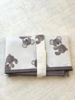 Item thumbnail for item 4025af8c-5bd5-4ecc-9705-689cc818b019