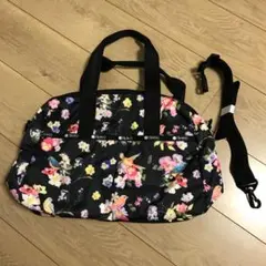 チェスティ レスポ Harper Bag