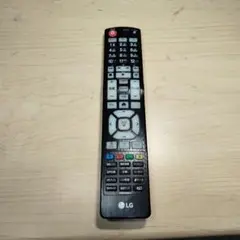 ※アーモンド　LG 43UF7710 LGエレクトロニクス 43UF7710 [43インチ] 価格比較 - 価格.com