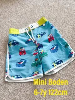 Item thumbnail for item 3feda777-c9cd-4672-82c1-f778a90c38ac