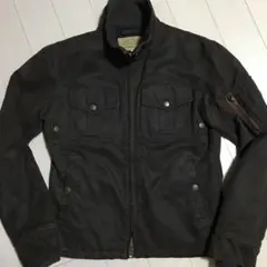 T091307 アヴィレックス ジャケット