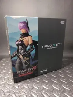 Item thumbnail for item 3e7fdb7d-b653-405c-b5b6-adb15749edb5