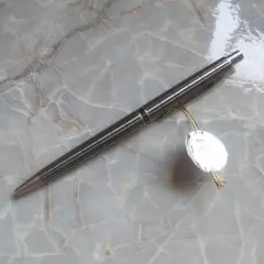 JAGUAR 三菱鉛筆 ボールペン
