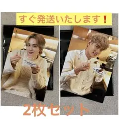 Item thumbnail for item 234607c9-3970-4e02-92aa-1476a642e70a