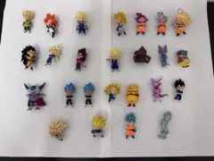 Item thumbnail for item e8c072d6-f91f-4e0d-9eda-8a399446bd9c