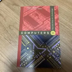 COMPUTERS