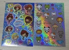 Item thumbnail for item 6d30d3d8-fcaa-47f5-93ee-0ca43ce60e09