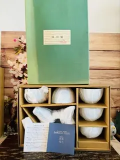 Item thumbnail for item c00d4497-74fc-43a3-98d5-eba2cb472041