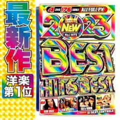 2023新作【洋楽DVD】1番人気★正規版★K-POP BTS IVE