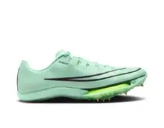 【NIKE】マックスフライ27.5