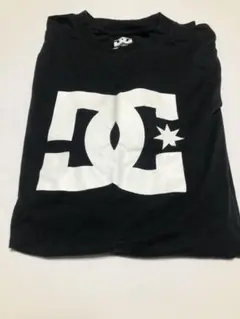 メンズレディースTシャツ