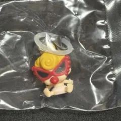 HYSTERIC MINI ヒステリックミニ めじるしアクセサリー