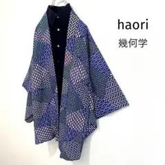 Item thumbnail for item 61296ab4-7305-4b04-a318-6f8a2ba000ce