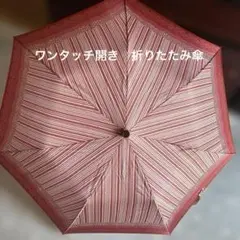 Item thumbnail for item d9c06d4c-684f-4f6f-a6e7-2a7cc7f70d0c