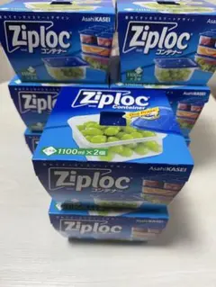 Item thumbnail for item e9b82b58-e87e-48f7-b229-232ec9123ea1