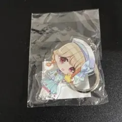 Item thumbnail for item 02e59483-3a63-421e-8f53-dfc1af317d27