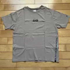 converse コンバース　Tシャツ　M