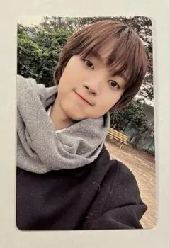 &TEAM EJ ウィジュ yzy 一直娱 中華 雪明かり トレカ
