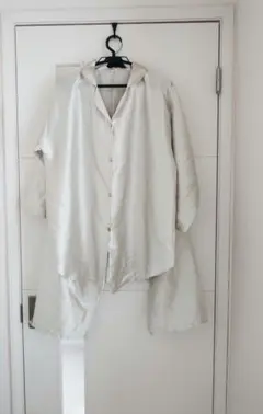 Item thumbnail for item f78f1ac1-878b-41a9-916c-abbef979d117