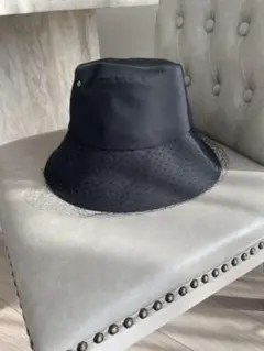 Christian Dior ハット