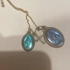 Item thumbnail for item f7585c0c-339b-4c00-a004-a653430d3c68