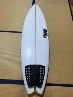 2025年最新】DHD phoenixの人気アイテム - メルカリ